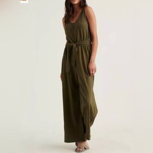 Lucky brand size M jumper